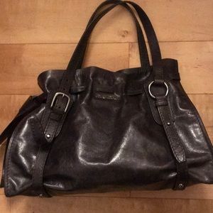 Miu Miu bag